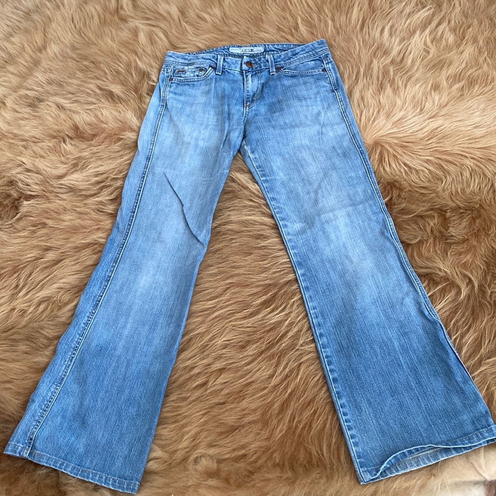 Joe’s Jeans #035